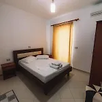 Fish Time Otel