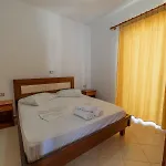 Otel Fish Time Ksamil