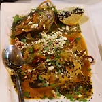 Otel Fish Time Ksamil