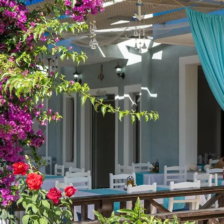 Fish Time * クサミル