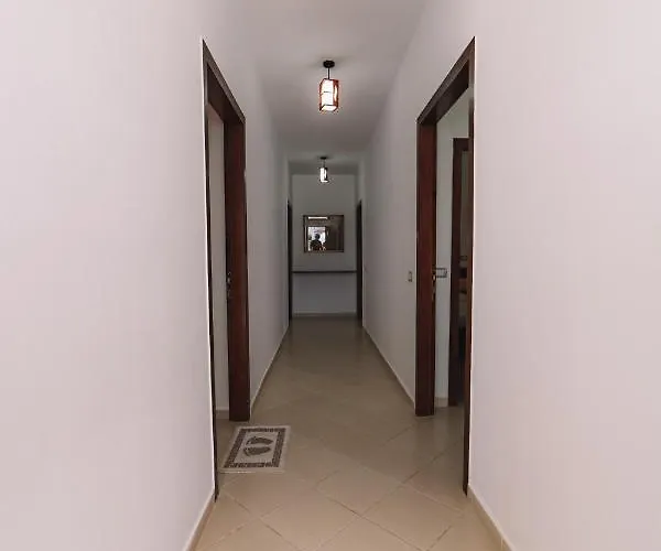 Fish Time ホテル *