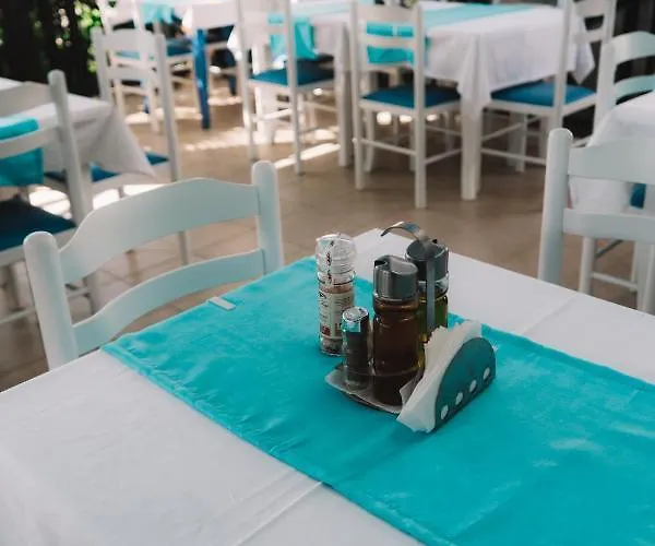 Fish Time クサミル