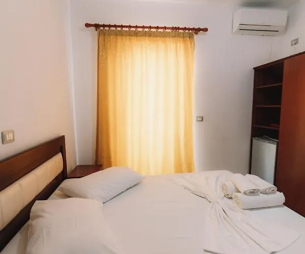 Fish Time * クサミル