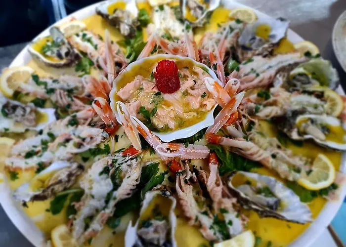 Fish Time クサミル